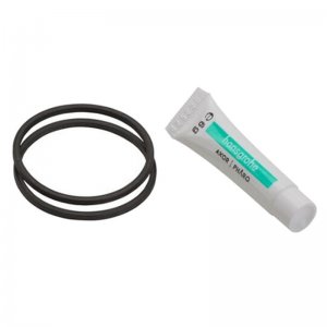 Hansgrohe sealing set (94850000) - main image 1