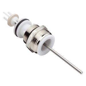 Hansgrohe selector with vacuum breaker (13479000) - main image 1