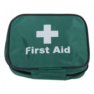 Arctic Hayes One Man First Aid Kit (994001) - main image 1