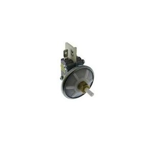 Heatrae Sadia pressure switch assembly (95.613.527) - main image 1