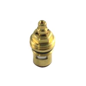 Heritage 1/2" flow cartridge (hot) (15050BX13E) - main image 1