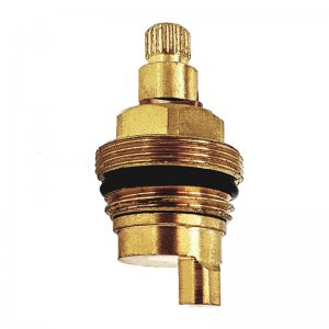 Heritage diverter assembly (210V10395NT-FEU09) - main image 1