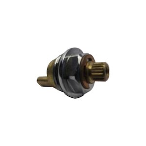 Heritage diverter valve (15139BX04N) - main image 1
