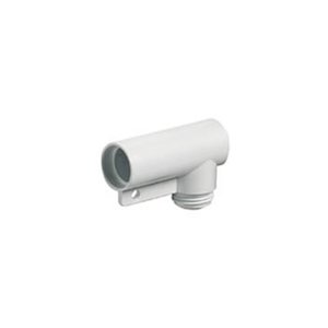 Aqualisa Hose adaptor (128901) - main image 1