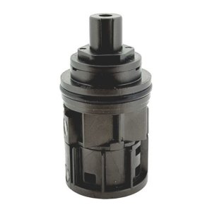 Hudson Reed SIGS3-SC Ignite Push Button Cartridge (SIGS3-SC) - main image 1