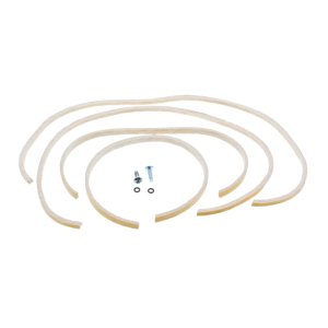 Ideal Classic FF Seal and JKT Screws Kit (171479) - main image 1