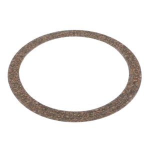 Ideal Round Cork Gasket - Super 3 (012589) - main image 1