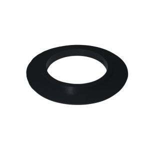 Ideal Stanard Clicker Waste Seal - S8803AA & S8804AA (EW146NU) - main image 1