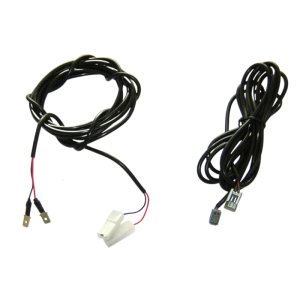 Ideal Standard 2m Extension Kit For Proxi Valve (A963703NU) - main image 1