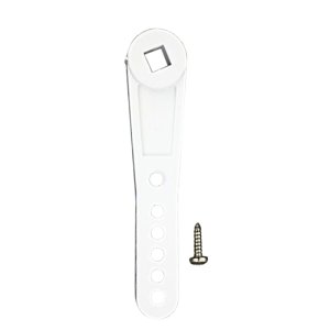 Ideal Standard Adjustable Cistern Lift Arm (SV94867) - main image 1