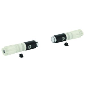 Ideal Standard Air Damper Set - Post 2019 - Esedra/Tesi/Strada (EW01667) - main image 1