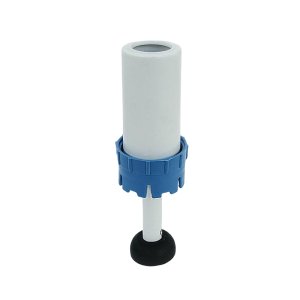 Ideal Standard Airex Fitment - Short Pattern (S952367) - main image 1