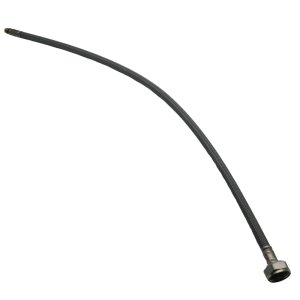 Ideal Standard Avon 21 Flexible Hose (B960221NU) - main image 1