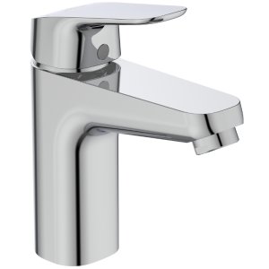 Ideal Standard Ceraflex single lever one hole bath filler (B1959AA) - main image 1