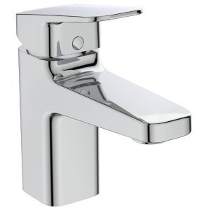 Ideal Standard Ceraplan single lever basin mixer (BD220AA) - main image 1