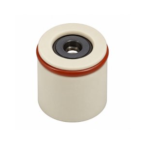 Ideal Standard Check Valve & Flow Regulator (F961081NU) - main image 1