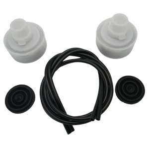 Ideal Standard Conceala 2 flush valve service kit (SV04567) - main image 1