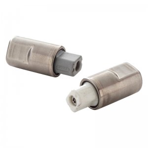 Ideal Standard Create soft close seat and cover damper set (EV28267) - main image 1