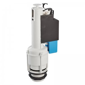 Ideal Standard dual flush valve - 200mm (SV94167) - main image 1