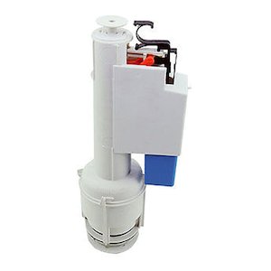Ideal Standard dual flush valve (SV92467) - main image 1