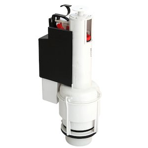 Ideal Standard dual flush valve (SV92867) - main image 1