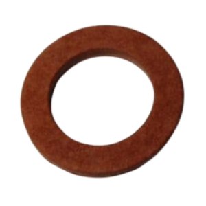 Ideal Standard fibre washers - pair (B960898NU) - main image 1