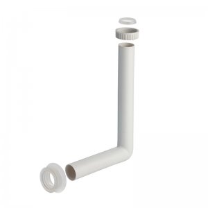Ideal Standard flush pipe pack (SV90567) - main image 1
