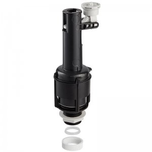 Ideal Standard flush valve 180 - 160 1-1/2" (SV93267) - main image 1