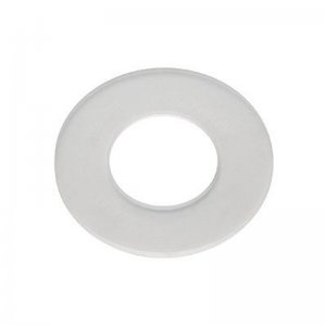 Ideal Standard flush valve seal (E003967) - main image 1