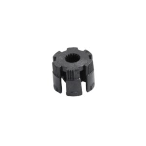Ideal Standard Handle Fixation (A961659NU) - main image 1
