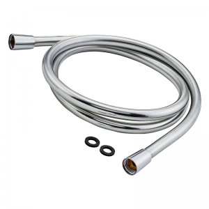 Ideal Standard Idealflex 1.75 shower hose - chrome (A4109AA) - main image 1