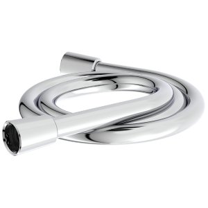 Ideal Standard Idealrain Idealflex 2m Shower Hose (BE200AA) - main image 1