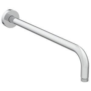 Ideal Standard Idealrain wall arm 400mm chrome (B9445AA) - main image 1