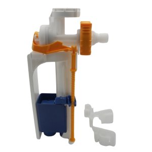 Ideal Standard inlet fill valve (RV15367) - main image 1