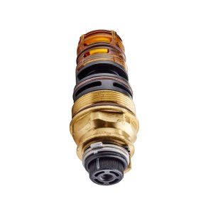 Ideal Standard Markwik/Contour 21 Thermostatic Cartridges - Pack of 10 (F960879NU) - main image 1