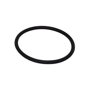 Ideal Standard Multiport Cartridge O'Ring (A912747NU11) - main image 1