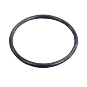 Ideal Standard O-Ring (A963299NU) - main image 1