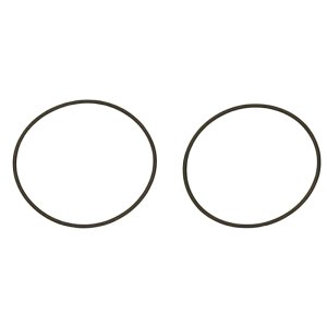 Ideal Standard O-Ring Set - 47.35 x 1.78 , 40 x 2.5 (A963526NU) - main image 1