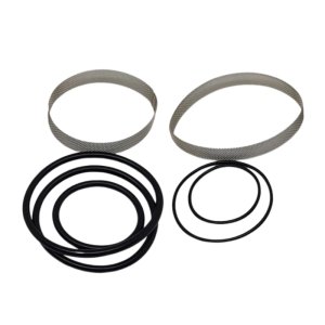Ideal Standard O'Ring & Filter Repair Kit (A861166NU) - main image 1