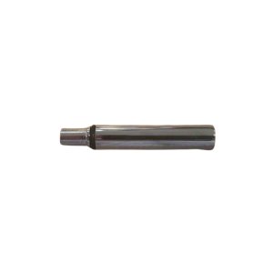 Ideal Standard Pin For Cone S/L Handle - Chrome (B960301AA) - main image 1
