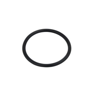 Ideal Standard Reprise O-Ring (A961809NU) - main image 1
