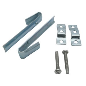 Ideal Standard Semi Countertop Basin Fixing Pack (E209167) - main image 1