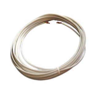 Ideal Standard Sensorflow 2 10m Extension Lead (E960110NU) - main image 1