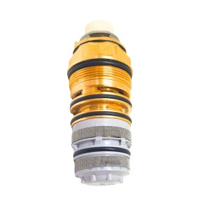 Ideal Standard Sequential Thermostatic Cartridge For Contour 21+ (A861165NU) - main image 1