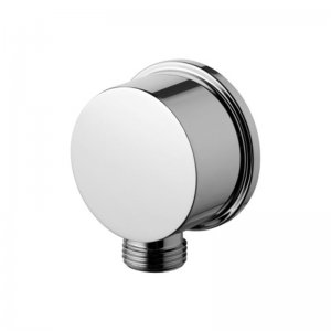Ideal Standard shower wall outlet (B9448AA) - main image 1