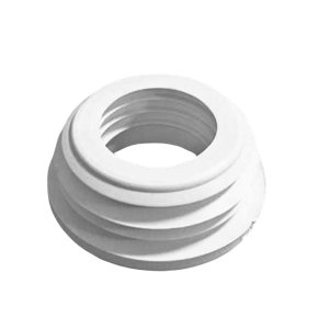 Ideal Standard Simpla Inlet Connector (SV36567) - main image 1