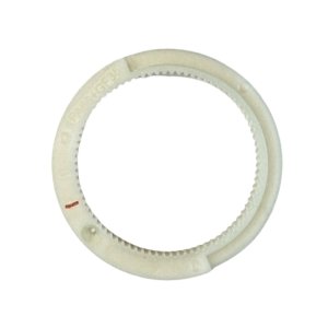 Ideal Standard Stop Ring (A861122NU) - main image 1