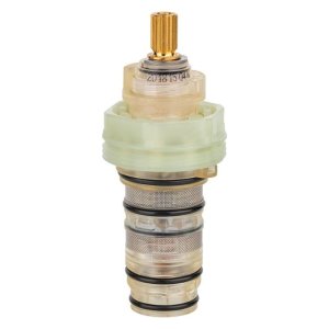 Ideal Standard Thermostatic Cartridge (A861371NU) - main image 1