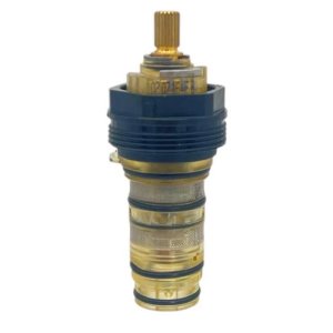Ideal Standard Thermostatic Cartridge (A861622NU) - main image 1
