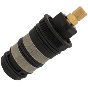 Ideal Standard Thermostatic Cartridge For A7255/A7256 (A861787NU) - main image 1
